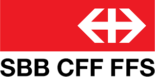 SBB CFF FFS
