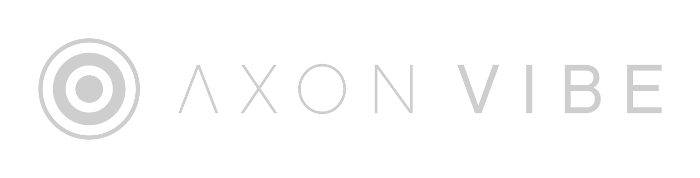 Axon Vibe