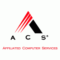 ACS Applied Computer Services
