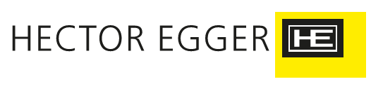 Hector Egger