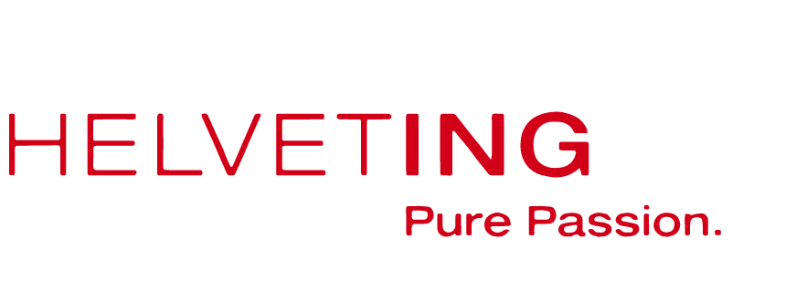 Helveting