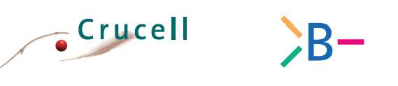 Crucell