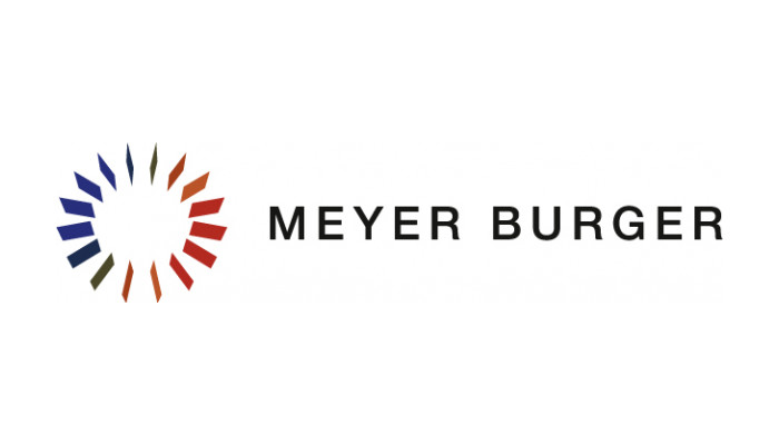 Meyer Burger